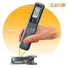 玉溪紅外線測(cè)溫儀