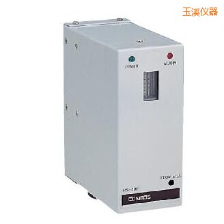 玉溪固定式可燃?xì)怏w檢測(cè)儀