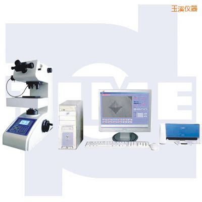 ��ϪӋ��C�ԄӜyԇϵ�y(t��ng)