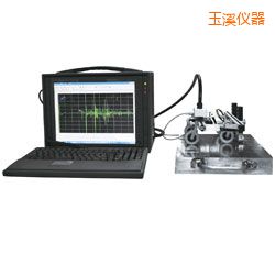 玉溪時(shí)代超聲波探傷儀
