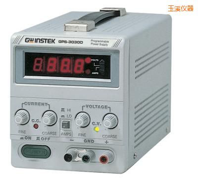 玉溪直流穩(wěn)壓電源