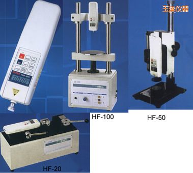 ��Ϫ��(sh��)�@������Ӌ