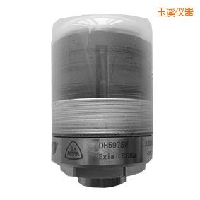 玉溪無線狀態(tài)監(jiān)測(cè)器