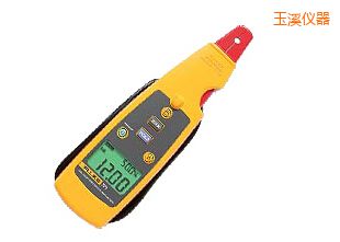 玉溪毫安級(jí)過程鉗型表