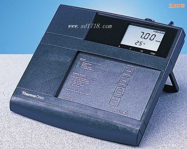 ��ϪPH/�ض� ���Ӌ(j��)