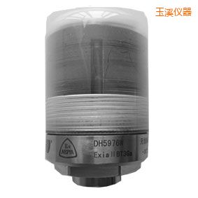 ��Ϫ�o���S�Р�B(t��i)�O(ji��n)�y��