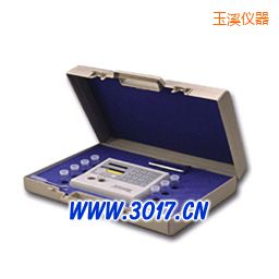 ��Ϫ��yʽˮ�|(zh��)�����