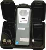 ��ϪSF6���ԙz©�x