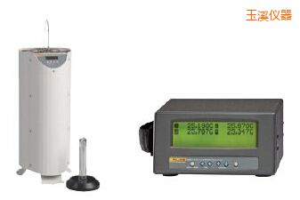 ��Ϫˮ�����c(di��n)ϵ�y(t��ng)�����׹��I(y��)�K���z��������