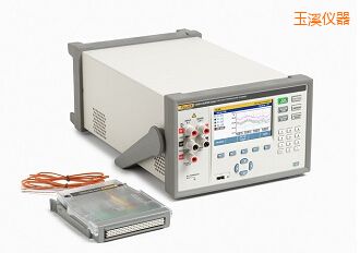 ��Ϫ�߾��ȶ�·�y�؃x