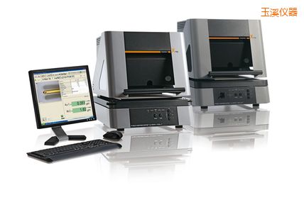 玉溪X射線熒光測試儀
