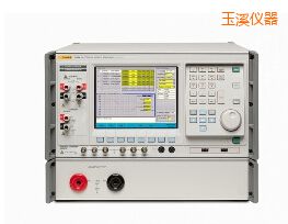 ��Ϫ��ܹ��ʘ�(bi��o)��(zh��n)Դ