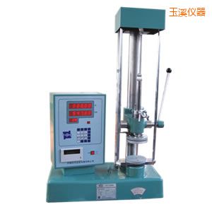 ��Ϫ�p��(sh��)�@ʽ��������ԇ�C