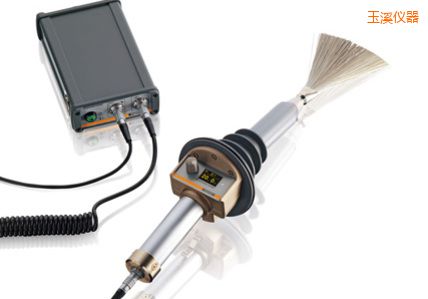 ��Ϫ��yʽ��϶�ʜyԇ�x