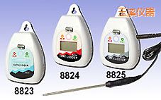 ��Ϫ�؝��ӛ���