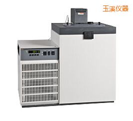 玉溪低溫恒溫槽