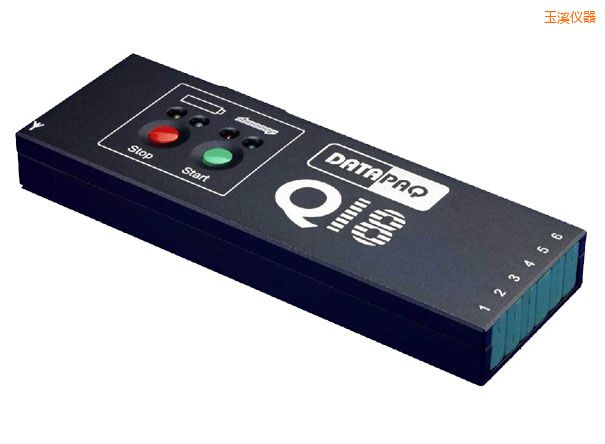 ��Ϫ�t�؜yԇ�x