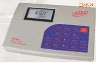 ��Ϫ������(sh��)�_(t��i)ʽˮ�|(zh��)�y(c��)�������x��