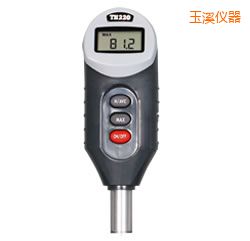 ��Ϫ���@����A��Ӳ��Ӌ