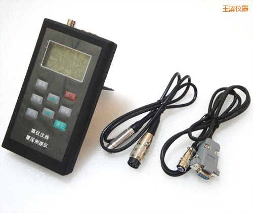 ��ϪͿ�Ӝy��x(���Է�+�u������̽�^��