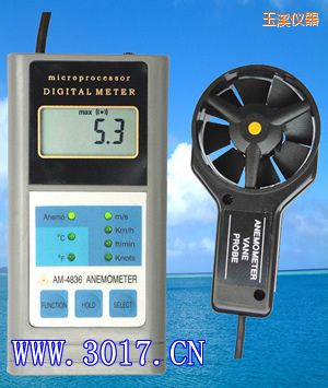 ��Ϫ�๦���L(f��ng)�ٱ�