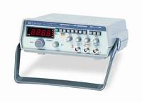 棗莊函數(shù)信號發(fā)生器 (帶4位數(shù)LED、TTL/CMOS輸出)