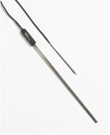 棗莊二等標準鉑電阻