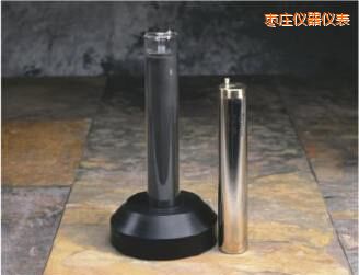 棗莊小型固定點(diǎn)容器系列