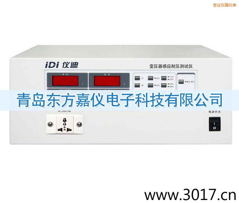 ���f׃�����Б��͉��yԇ�x