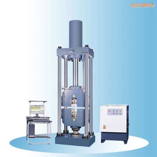 ���f�r��΢�C(j��)�����Һ�ŷ��f��ԇ�C(j��)