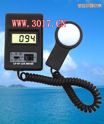 ���f��(sh��)���ն�Ӌ(j��)