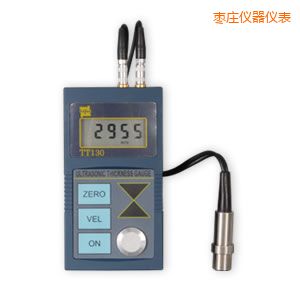 棗莊超聲波測(cè)厚儀