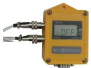 棗莊多路溫度記錄儀