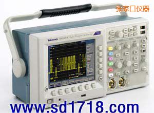 ���ҿڔ��֟ɹ�ʾ����