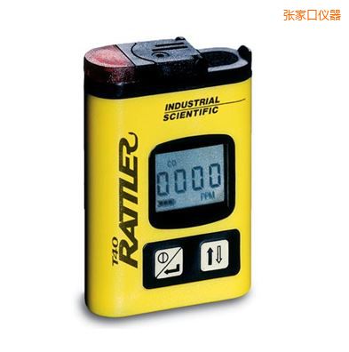 ���ҿچΚ��w�z�y(c��)�x