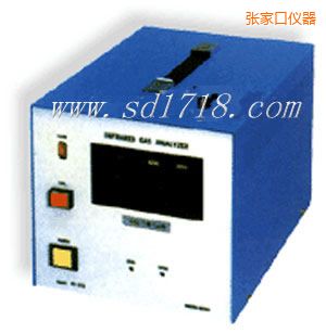 ���ҿڼt�⾀(xi��n)���w�����x