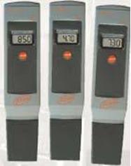 ���ҿ�TDS�Pʽˮ�|(zh��)�y(c��)�������x��