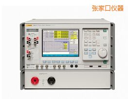 ���ҿ���ܹ��ʘ�(bi��o)��(zh��n)Դ