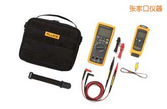 ���ҿ�FC �o(w��)�� t3000 �ض��׼�