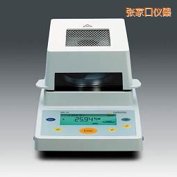 ���ҿ�ˮ�֜y(c��)���x