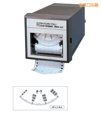 ���ҿ�С�͜ض�ӛ䛃x