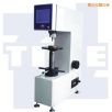 �r(sh��)����(sh��)�@����Ӳ��Ӌ(j��)
