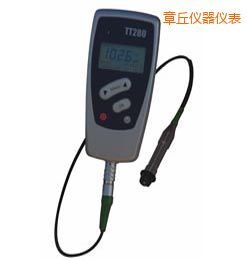 章丘時(shí)代涂層測(cè)厚儀