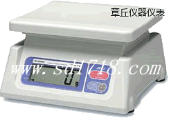 �����p����������ӳ�,1000g��0.5g