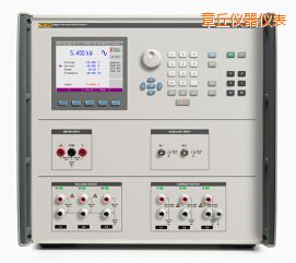 ����������ܹ���У��(zh��n)��