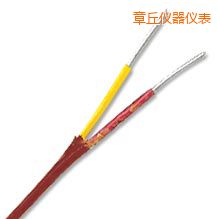 ����K�͟��ż�a������