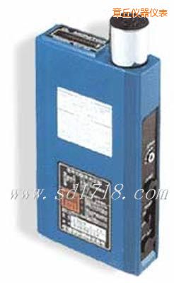 章丘氧氣檢測(cè)儀