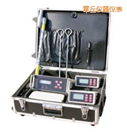 章丘時(shí)代地下管線(xiàn)探測(cè)儀
