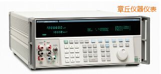 章丘高精度多功能校準(zhǔn)器