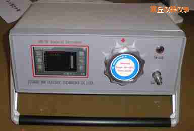 ������¶�c(di��n)�����x